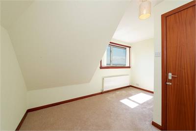 5 Beechgrove, , Lockerbie, DG11 2QS - image 19