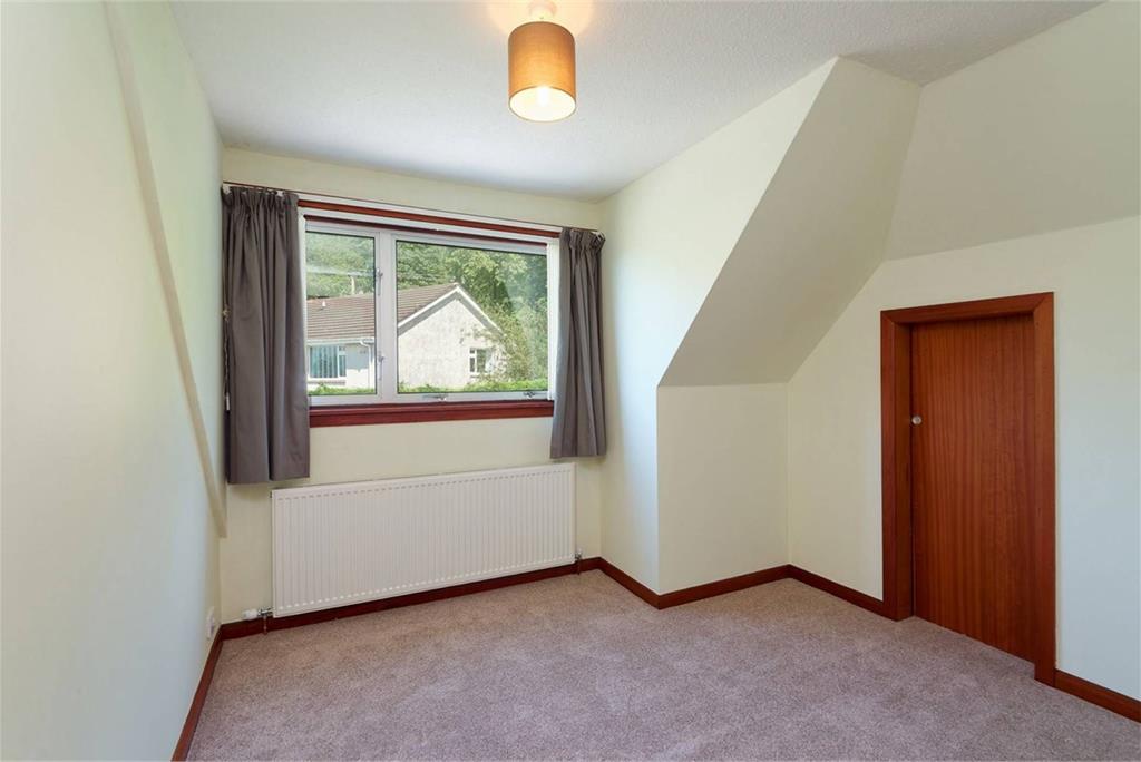 5 Beechgrove, , Lockerbie, DG11 2QS - image 20