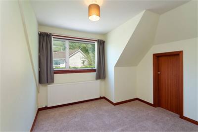 5 Beechgrove, , Lockerbie, DG11 2QS - image 20
