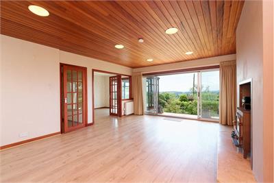 5 Beechgrove, , Lockerbie, DG11 2QS - image 3
