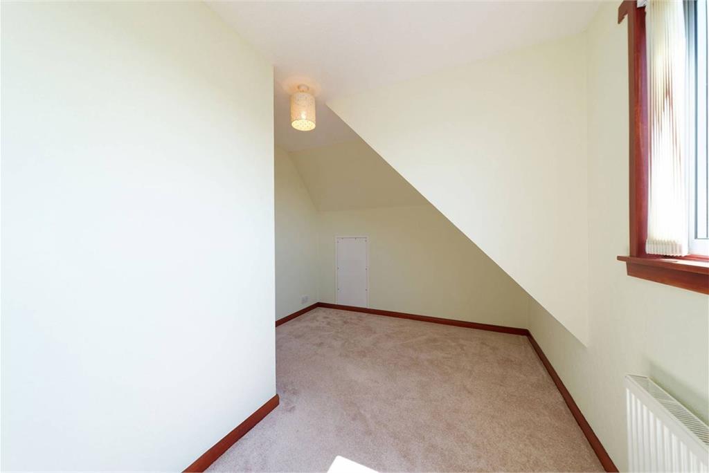 5 Beechgrove, , Lockerbie, DG11 2QS - image 21