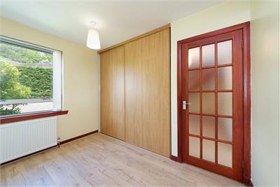 5 Beechgrove, , Lockerbie, DG11 2QS - image 27