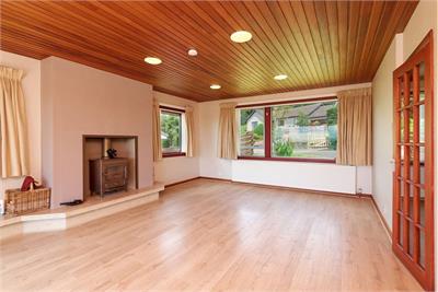 5 Beechgrove, , Lockerbie, DG11 2QS - image 4