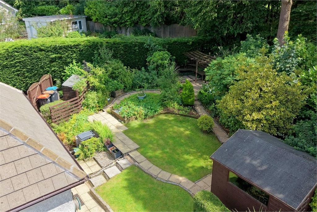 5 Beechgrove, , Lockerbie, DG11 2QS - image 31