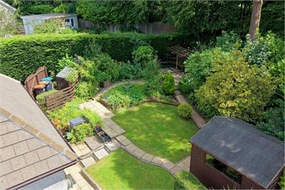 5 Beechgrove, , Lockerbie, DG11 2QS - image 31