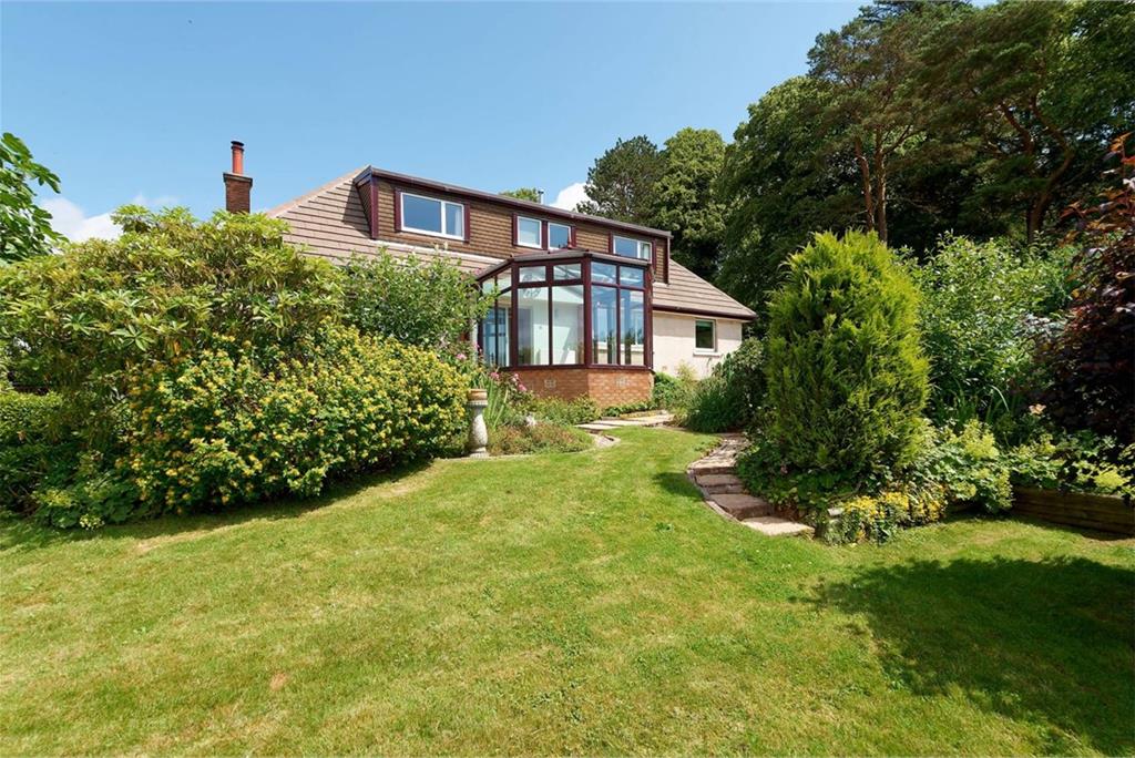 5 Beechgrove, , Lockerbie, DG11 2QS - image 34