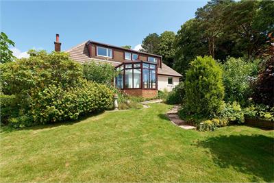 5 Beechgrove, , Lockerbie, DG11 2QS - image 34