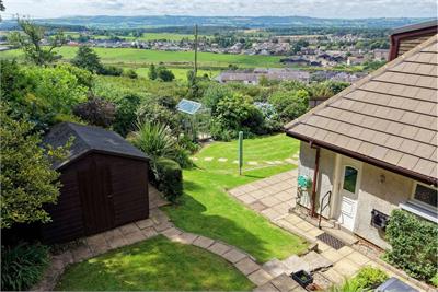 5 Beechgrove, , Lockerbie, DG11 2QS - image 36
