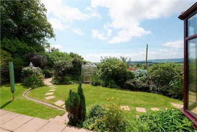 5 Beechgrove, , Lockerbie, DG11 2QS - image 37