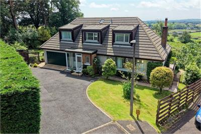 5 Beechgrove, , Lockerbie, DG11 2QS - image 38