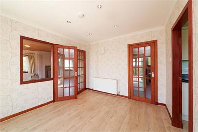 5 Beechgrove, , Lockerbie, DG11 2QS - image 6