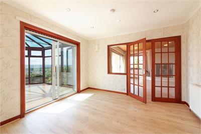 5 Beechgrove, , Lockerbie, DG11 2QS - image 7