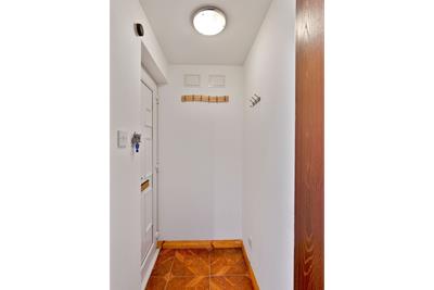 28 Stoneybank Court, Musselburgh, EH21 6TP - image 14