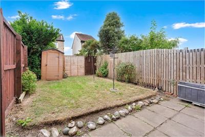 28 Stoneybank Court, Musselburgh, EH21 6TP - image 15