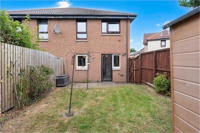 28 Stoneybank Court, Musselburgh, EH21 6TP - image 16
