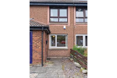 28 Stoneybank Court, Musselburgh, EH21 6TP - image 17