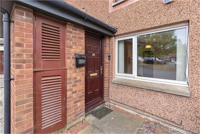 28 Stoneybank Court, Musselburgh, EH21 6TP - image 18
