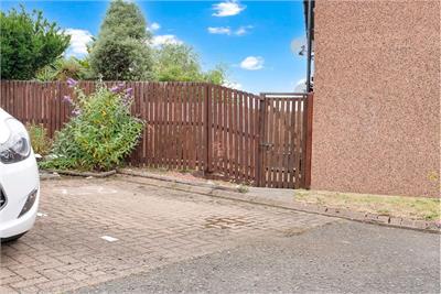 28 Stoneybank Court, Musselburgh, EH21 6TP - image 19