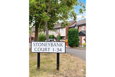 28 Stoneybank Court, Musselburgh, EH21 6TP - image 20
