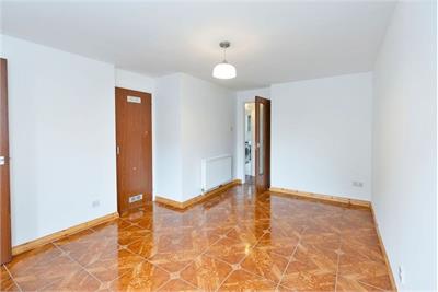 28 Stoneybank Court, Musselburgh, EH21 6TP - image 3