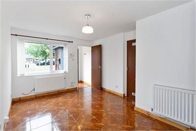28 Stoneybank Court, Musselburgh, EH21 6TP - image 4