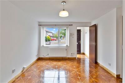 28 Stoneybank Court, Musselburgh, EH21 6TP - image 5