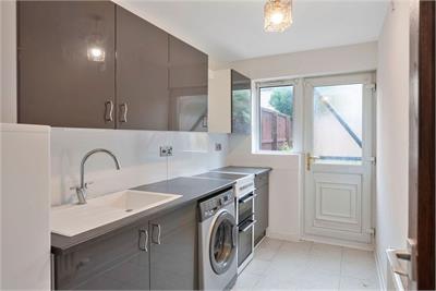 28 Stoneybank Court, Musselburgh, EH21 6TP - image 6