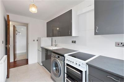 28 Stoneybank Court, Musselburgh, EH21 6TP - image 7