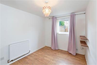28 Stoneybank Court, Musselburgh, EH21 6TP - image 9