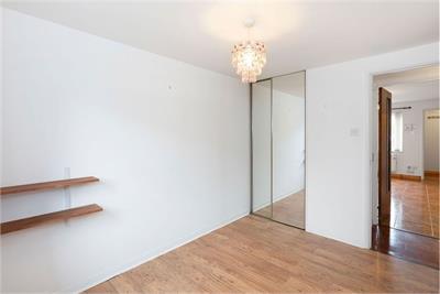 28 Stoneybank Court, Musselburgh, EH21 6TP - image 10