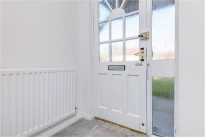 165 Upper Craigour, Edinburgh, EH17 7SQ - image 2