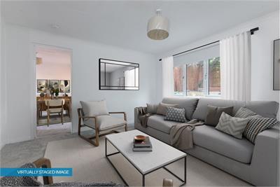 165 Upper Craigour, Edinburgh, EH17 7SQ - image 2