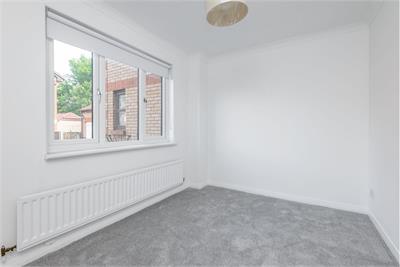 165 Upper Craigour, Edinburgh, EH17 7SQ - image 11