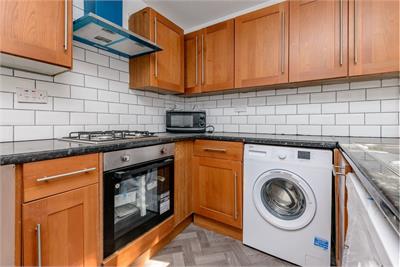 165 Upper Craigour, Edinburgh, EH17 7SQ - image 12