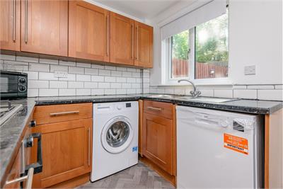 165 Upper Craigour, Edinburgh, EH17 7SQ - image 13