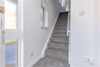 165 Upper Craigour, Edinburgh, EH17 7SQ - image 14