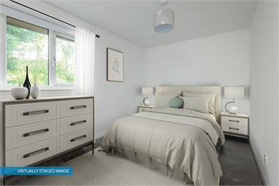 165 Upper Craigour, Edinburgh, EH17 7SQ - image 15