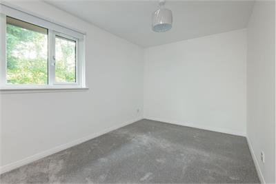 165 Upper Craigour, Edinburgh, EH17 7SQ - image 16