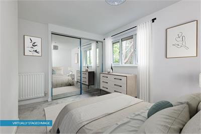 165 Upper Craigour, Edinburgh, EH17 7SQ - image 17