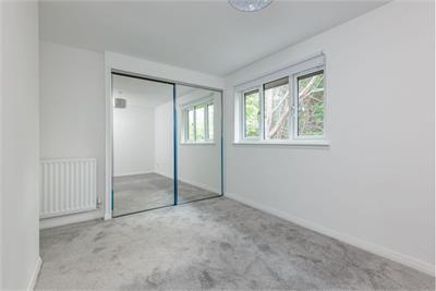 165 Upper Craigour, Edinburgh, EH17 7SQ - image 18