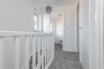 165 Upper Craigour, Edinburgh, EH17 7SQ - image 19