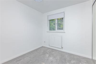 165 Upper Craigour, Edinburgh, EH17 7SQ - image 20