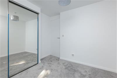 165 Upper Craigour, Edinburgh, EH17 7SQ - image 20