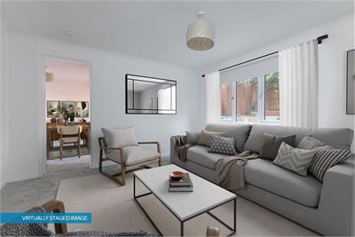 165 Upper Craigour, Edinburgh, EH17 7SQ - image 3