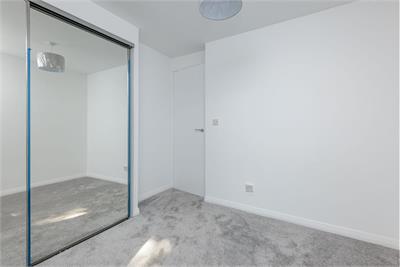 165 Upper Craigour, Edinburgh, EH17 7SQ - image 21