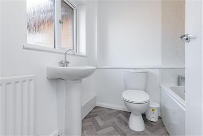 165 Upper Craigour, Edinburgh, EH17 7SQ - image 22