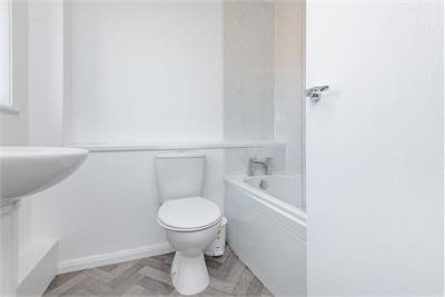 165 Upper Craigour, Edinburgh, EH17 7SQ - image 22
