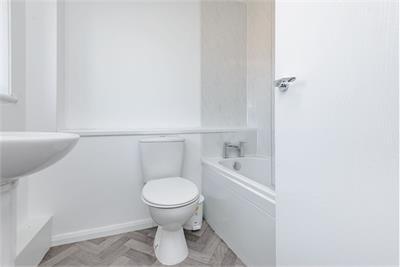 165 Upper Craigour, Edinburgh, EH17 7SQ - image 23