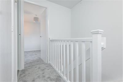 165 Upper Craigour, Edinburgh, EH17 7SQ - image 23