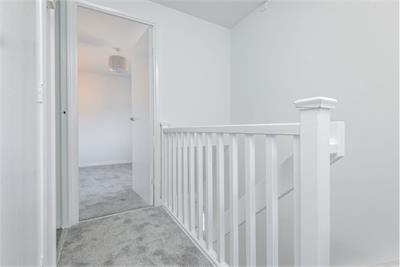 165 Upper Craigour, Edinburgh, EH17 7SQ - image 24